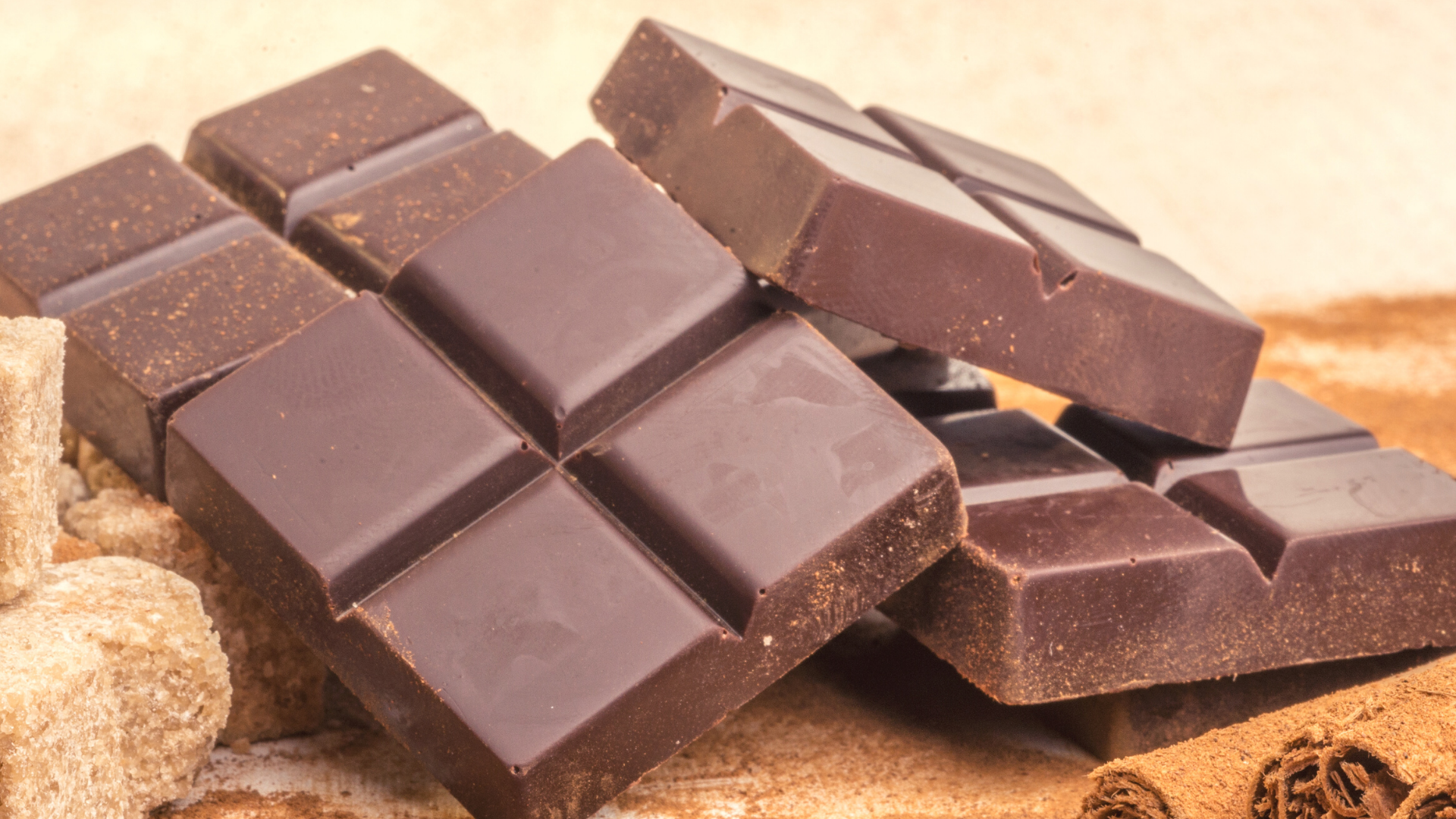 Comment reconnaitre le chocolat Bean to Bar