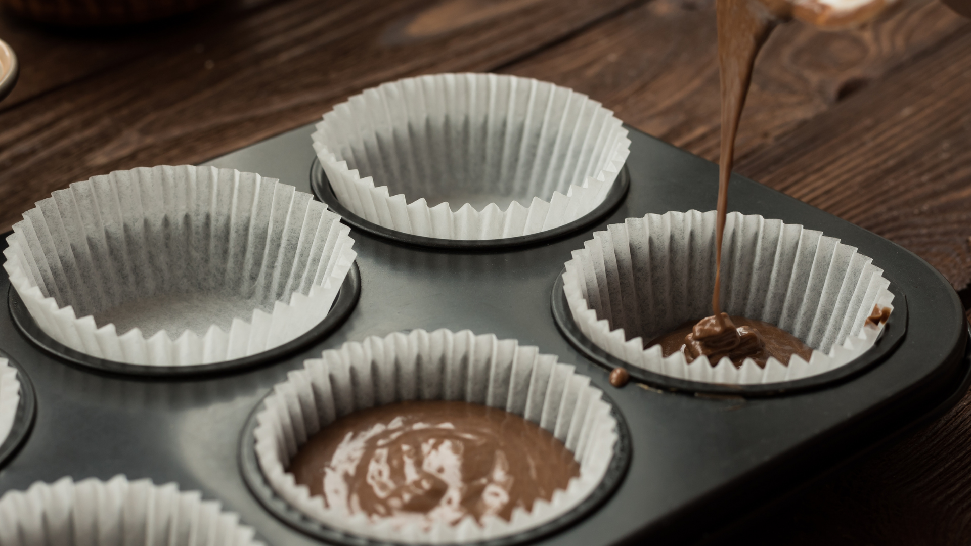 Mi cuit au chocolat (2)