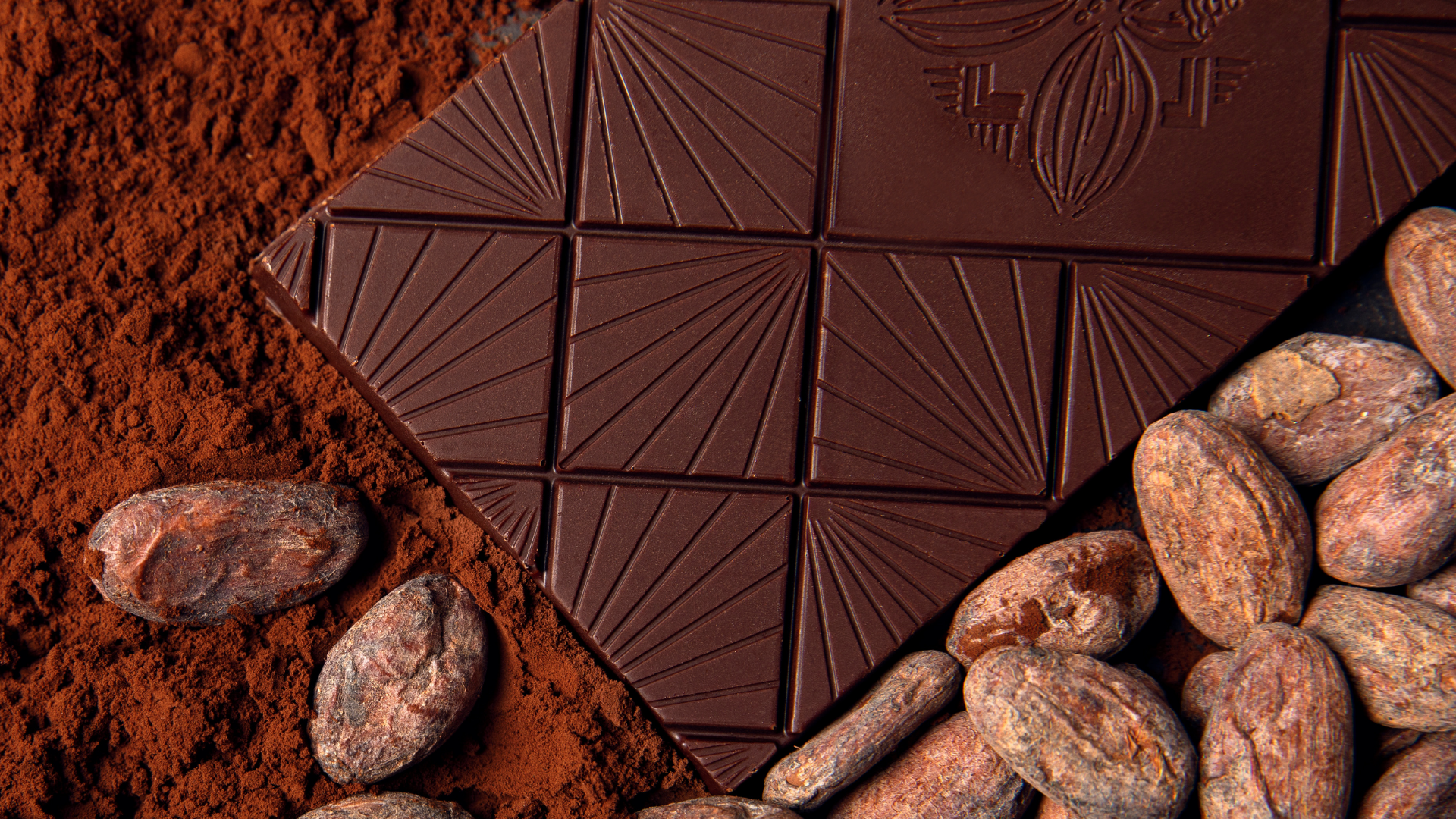 Article - Comment reconnaitre un bon chocolat (1)